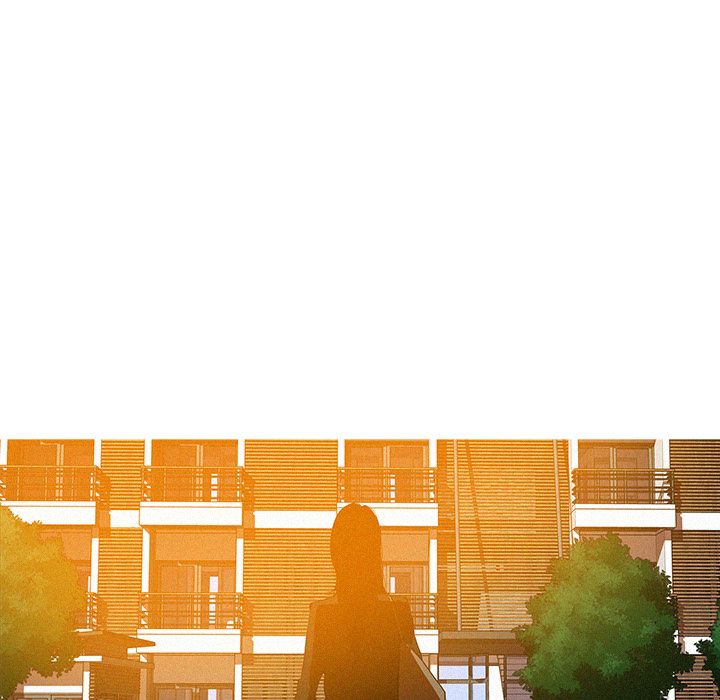 [韩国漫画] 迷失天堂 爱情,熟女人妻,巨乳大奶#[96P]-9