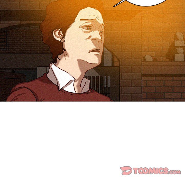 [韩国漫画] 迷失天堂 爱情,熟女人妻,巨乳大奶#[70P]-18