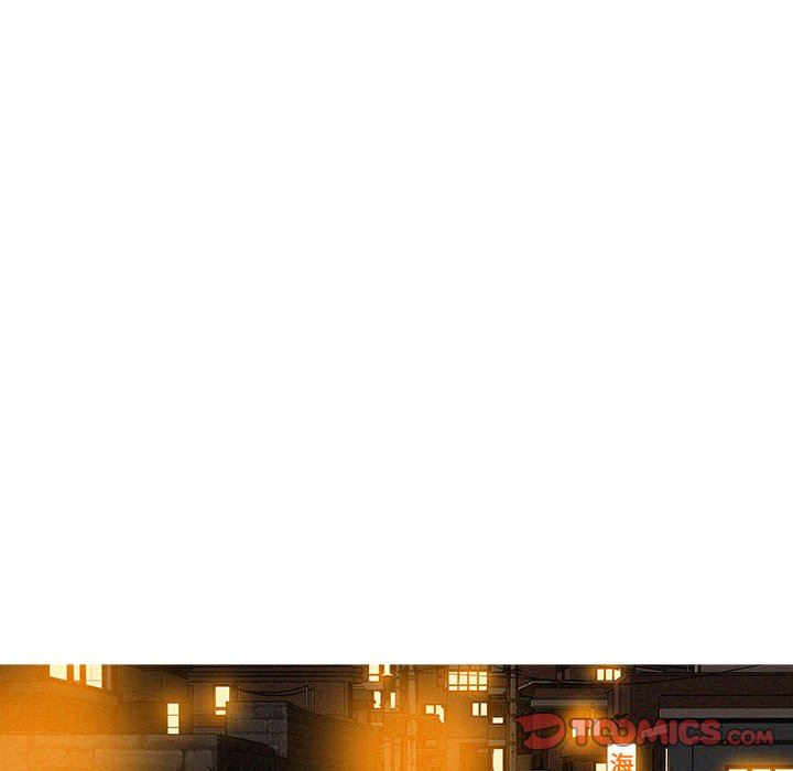 [韩国漫画] 迷失天堂 爱情,熟女人妻,巨乳大奶#[70P]-24