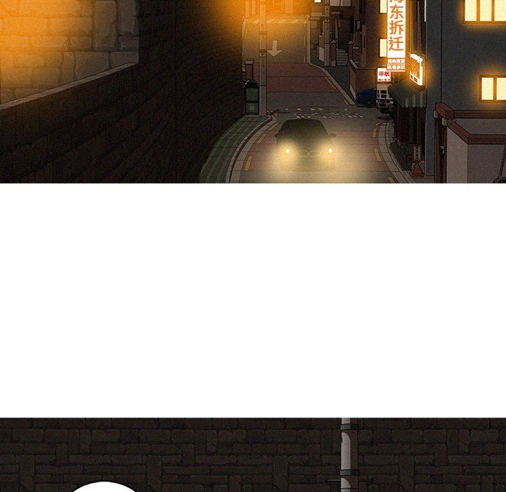 [韩国漫画] 迷失天堂 爱情,熟女人妻,巨乳大奶#[70P]-25