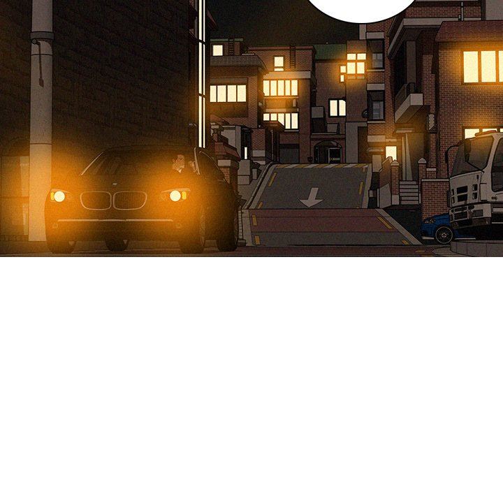 [韩国漫画] 迷失天堂 爱情,熟女人妻,巨乳大奶#[70P]-29