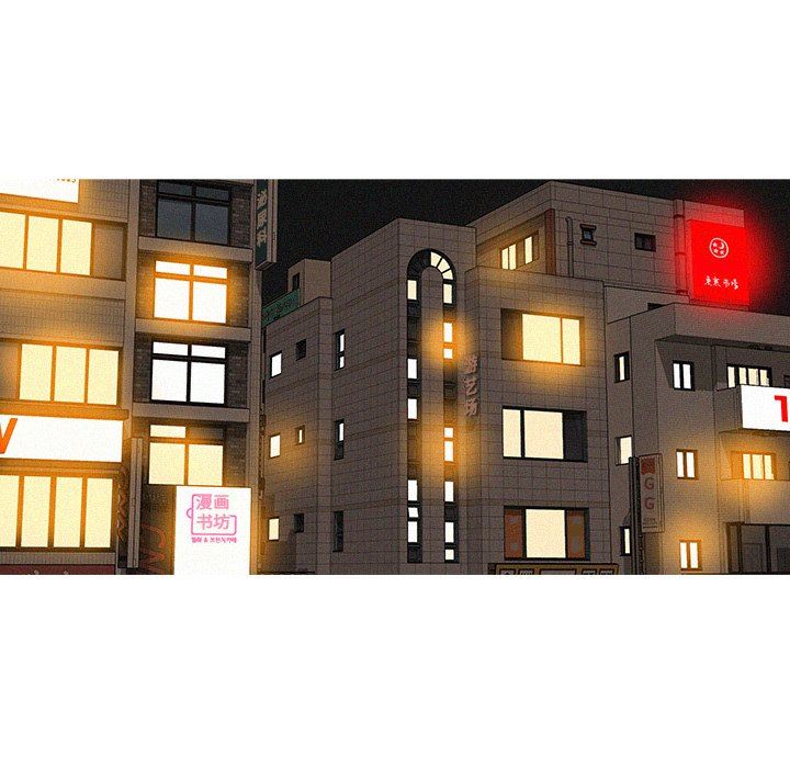 [韩国漫画] 迷失天堂 爱情,熟女人妻,巨乳大奶#[70P]-31