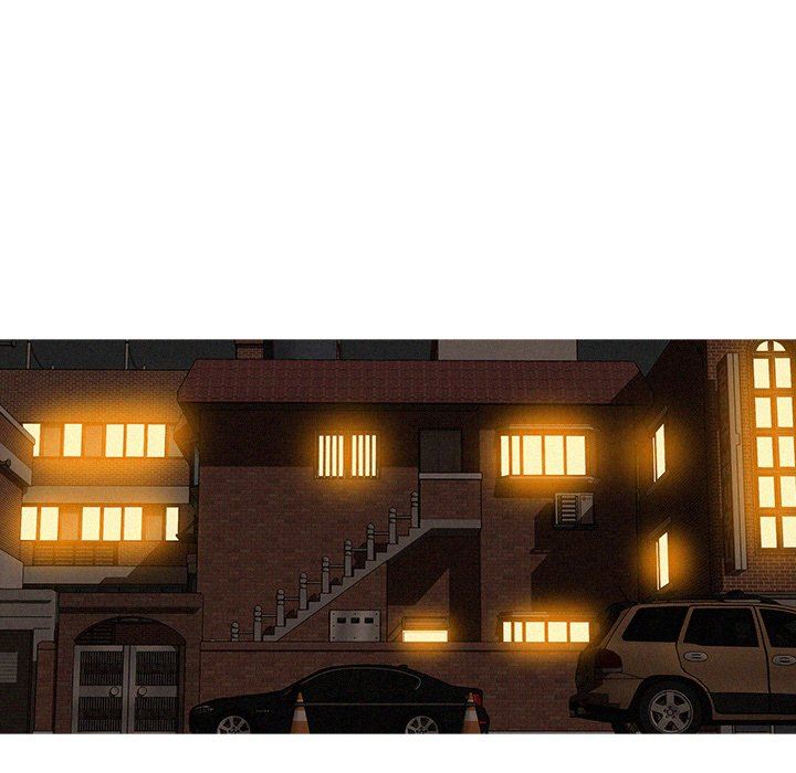 [韩国漫画] 迷失天堂 爱情,熟女人妻,巨乳大奶#[70P]-5