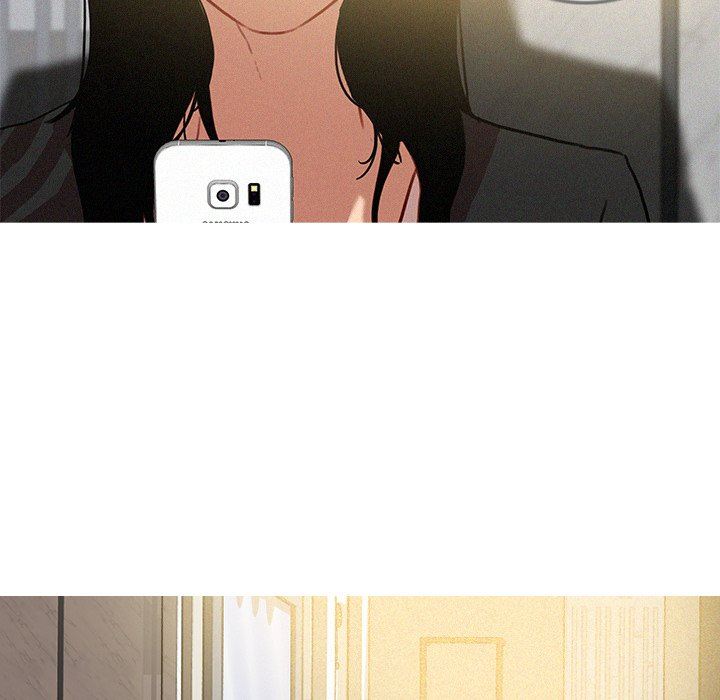 [韩国漫画] 迷失天堂 爱情,熟女人妻,巨乳大奶#[70P]-55