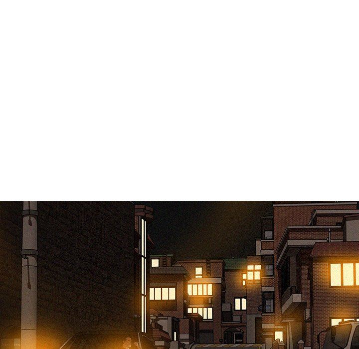 [韩国漫画] 迷失天堂 爱情,熟女人妻,巨乳大奶#[70P]-57