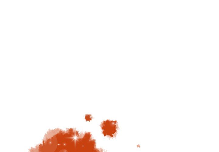 [韩国漫画] 迷失天堂 爱情,熟女人妻,巨乳大奶#[76P]-1