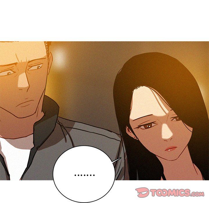 [韩国漫画] 迷失天堂 爱情,熟女人妻,巨乳大奶#[76P]-12