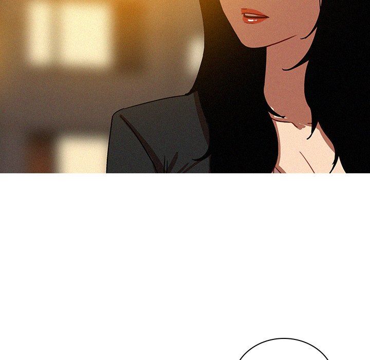 [韩国漫画] 迷失天堂 爱情,熟女人妻,巨乳大奶#[76P]-15