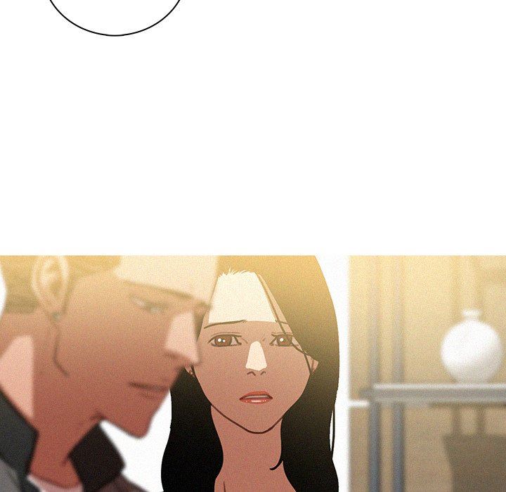 [韩国漫画] 迷失天堂 爱情,熟女人妻,巨乳大奶#[76P]-19