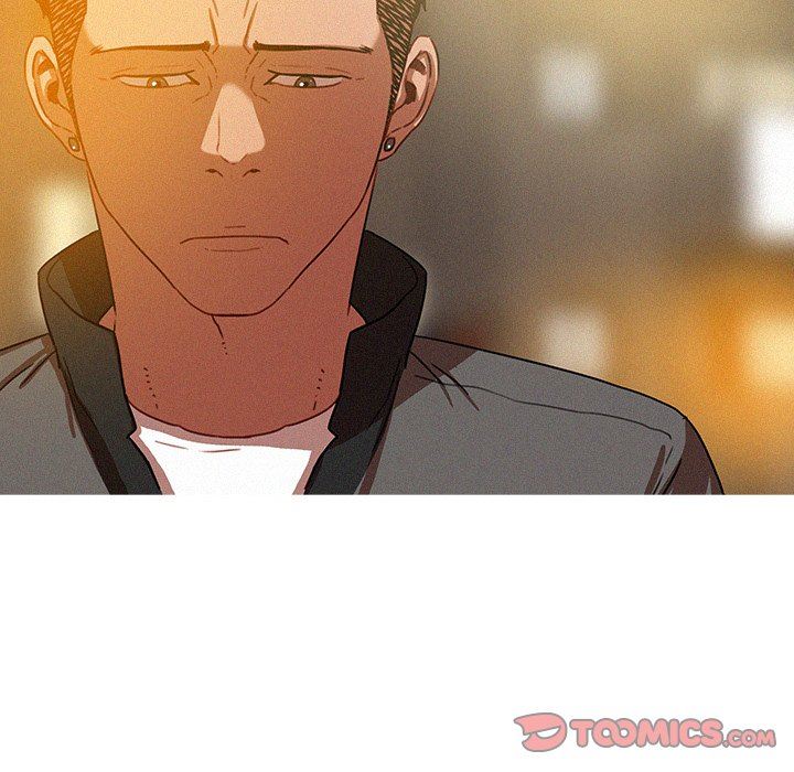 [韩国漫画] 迷失天堂 爱情,熟女人妻,巨乳大奶#[76P]-22