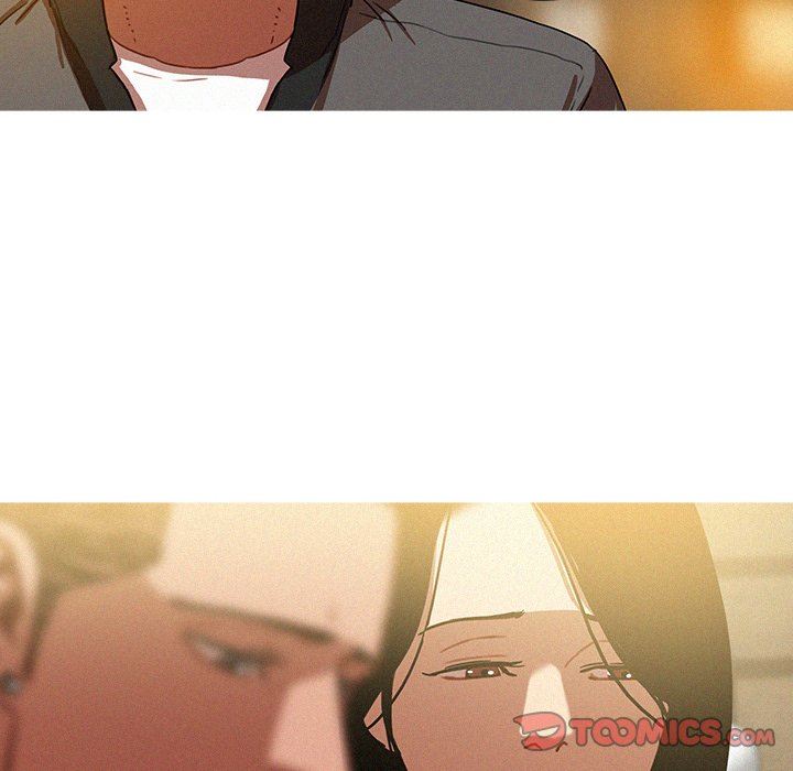 [韩国漫画] 迷失天堂 爱情,熟女人妻,巨乳大奶#[76P]-26