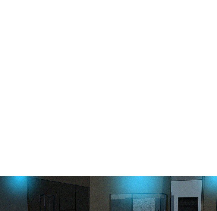 [韩国漫画] 迷失天堂 爱情,熟女人妻,巨乳大奶#[76P]-29