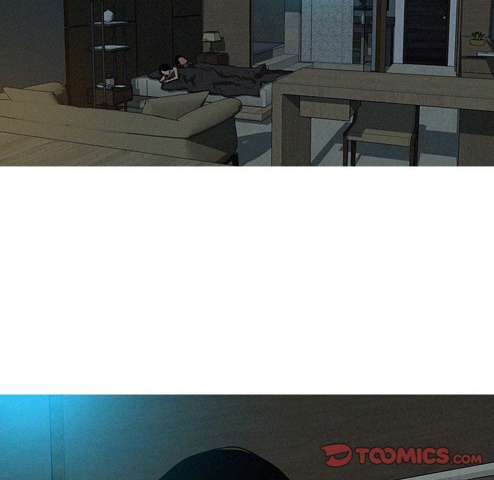 [韩国漫画] 迷失天堂 爱情,熟女人妻,巨乳大奶#[76P]-30