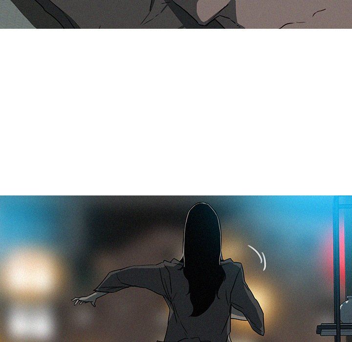 [韩国漫画] 迷失天堂 爱情,熟女人妻,巨乳大奶#[76P]-35