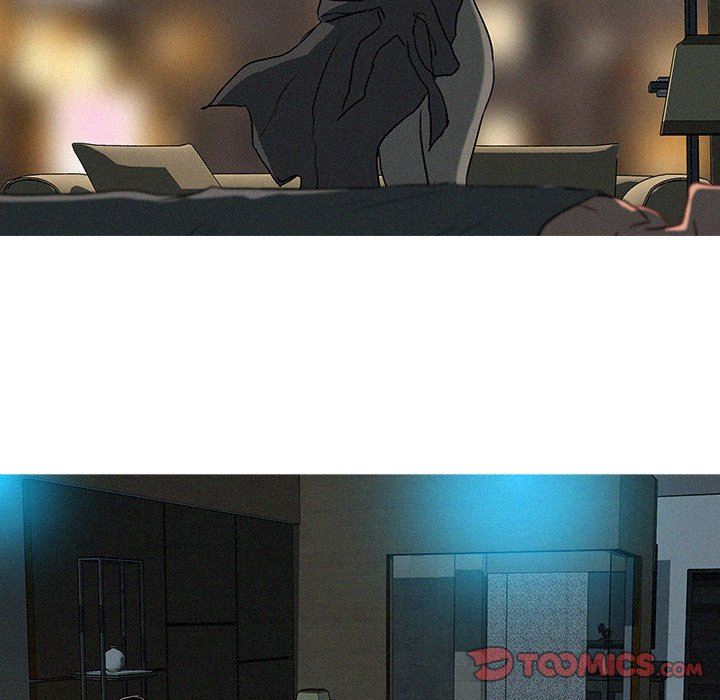 [韩国漫画] 迷失天堂 爱情,熟女人妻,巨乳大奶#[76P]-36