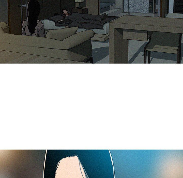 [韩国漫画] 迷失天堂 爱情,熟女人妻,巨乳大奶#[76P]-37