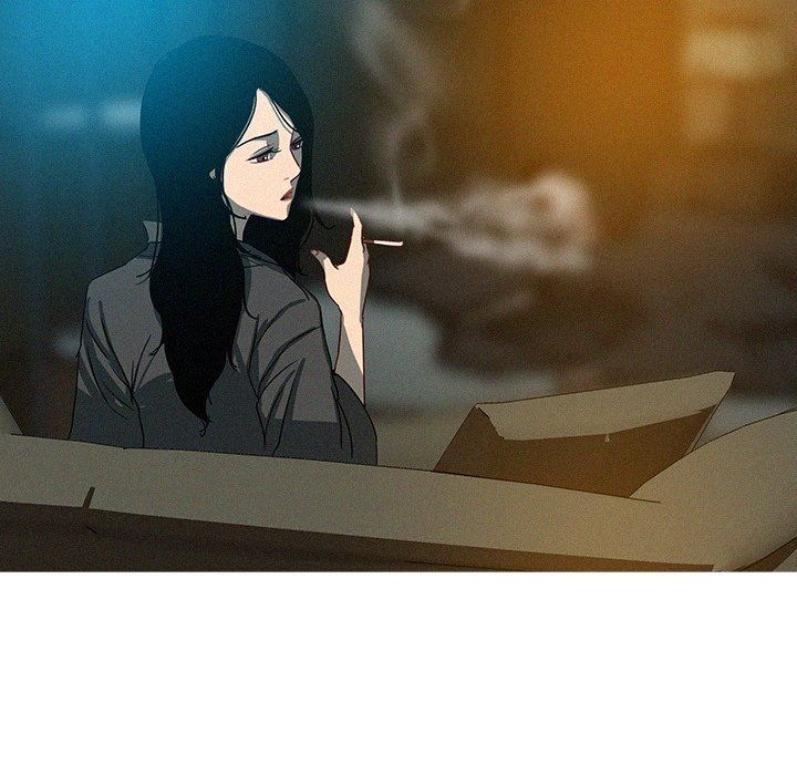 [韩国漫画] 迷失天堂 爱情,熟女人妻,巨乳大奶#[76P]-39