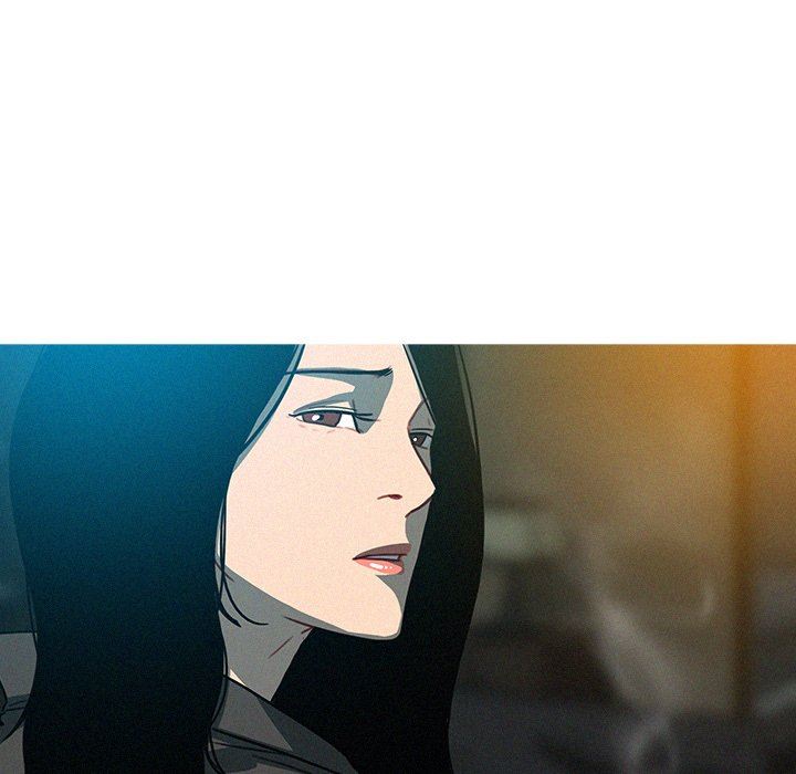 [韩国漫画] 迷失天堂 爱情,熟女人妻,巨乳大奶#[76P]-41