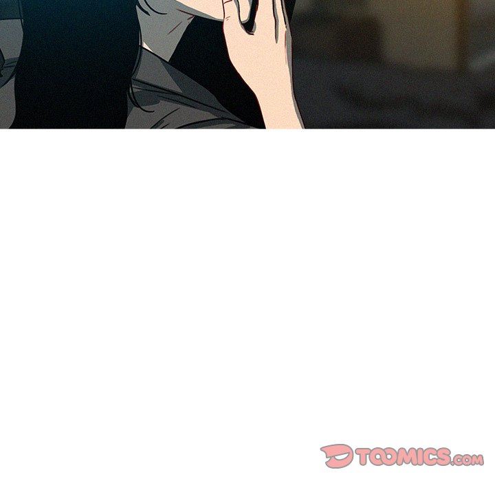 [韩国漫画] 迷失天堂 爱情,熟女人妻,巨乳大奶#[76P]-44