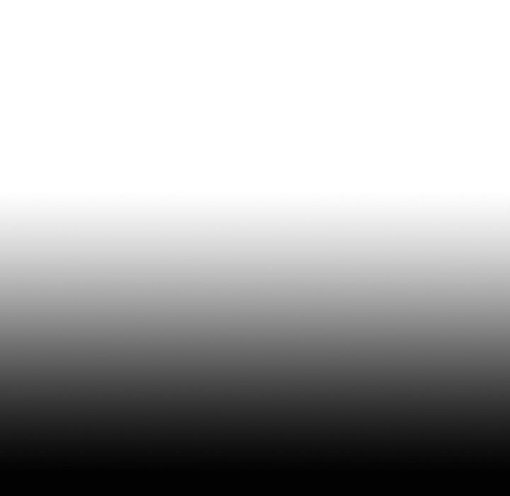 [韩国漫画] 迷失天堂 爱情,熟女人妻,巨乳大奶#[76P]-45