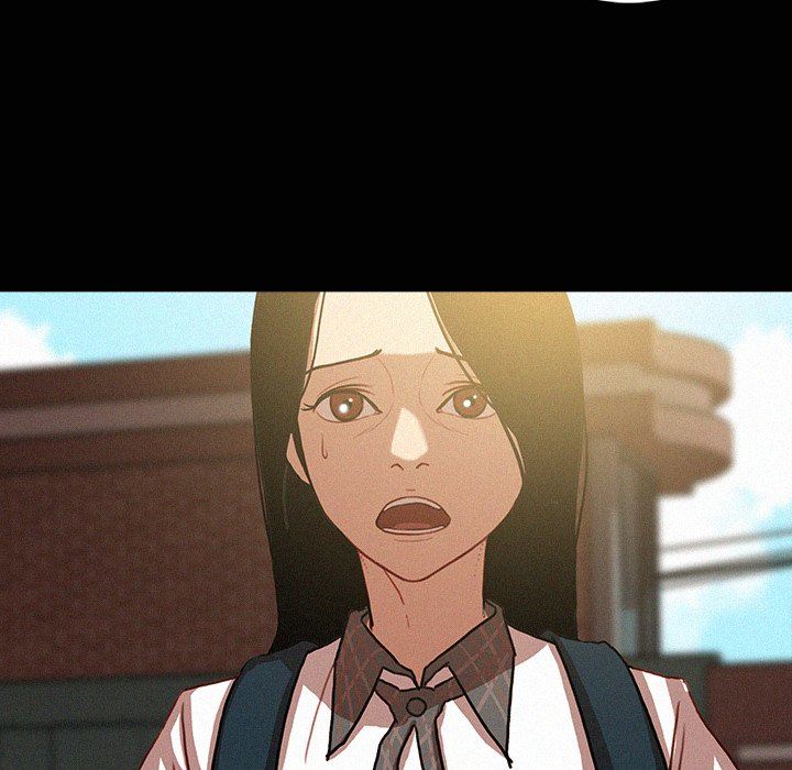 [韩国漫画] 迷失天堂 爱情,熟女人妻,巨乳大奶#[76P]-47