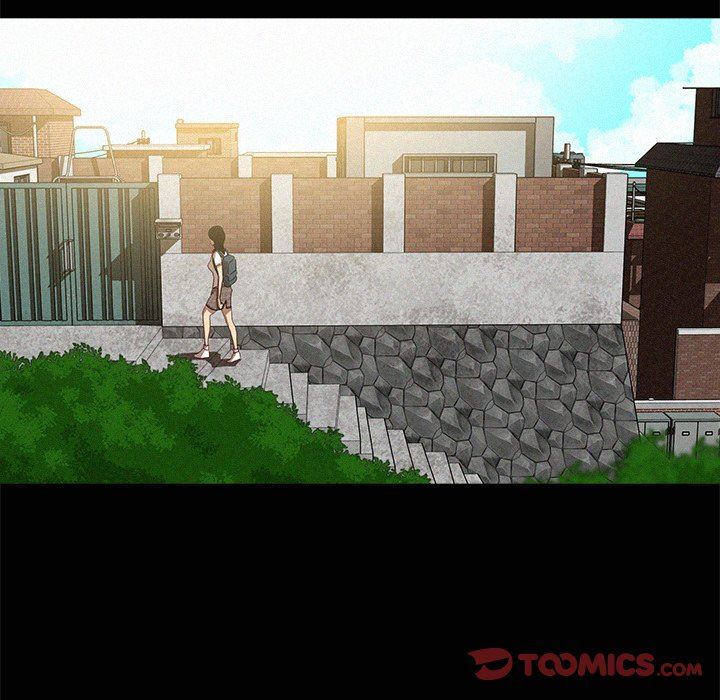 [韩国漫画] 迷失天堂 爱情,熟女人妻,巨乳大奶#[76P]-54