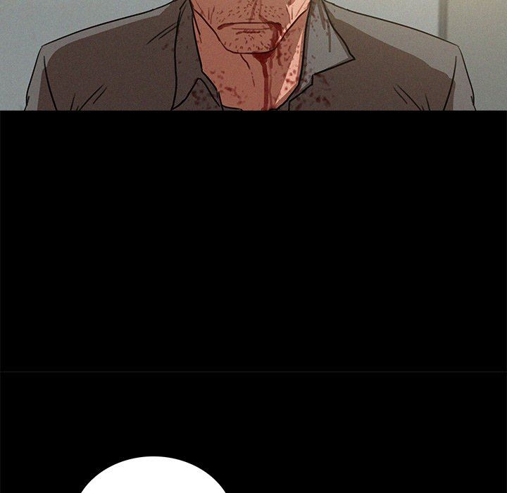 [韩国漫画] 迷失天堂 爱情,熟女人妻,巨乳大奶#[76P]-63