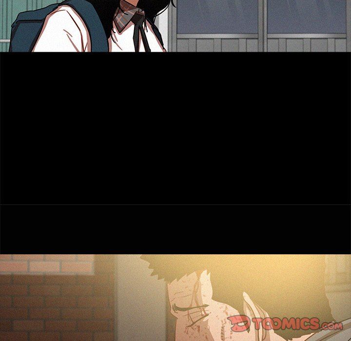 [韩国漫画] 迷失天堂 爱情,熟女人妻,巨乳大奶#[76P]-70