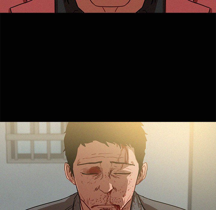 [韩国漫画] 迷失天堂 爱情,熟女人妻,巨乳大奶#[73P]-13