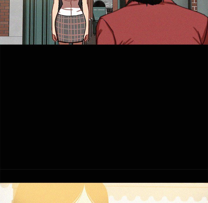 [韩国漫画] 迷失天堂 爱情,熟女人妻,巨乳大奶#[73P]-15