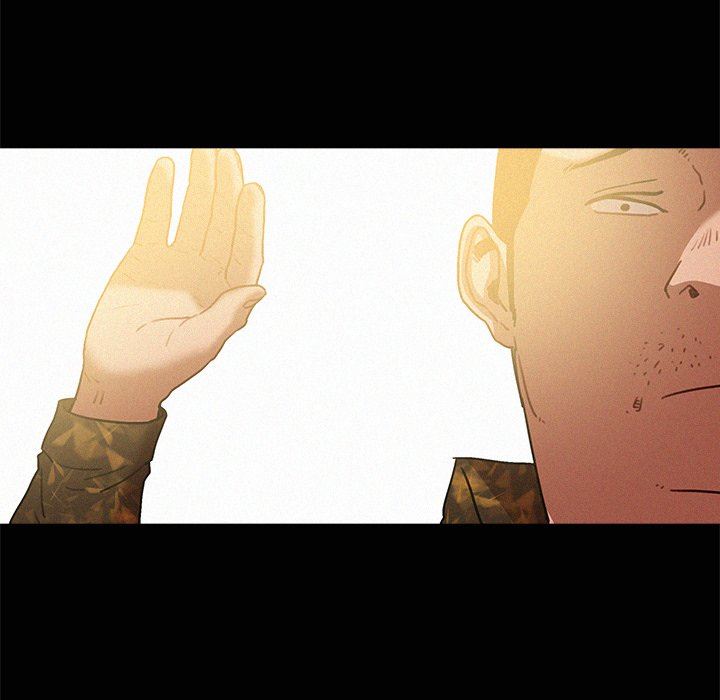 [韩国漫画] 迷失天堂 爱情,熟女人妻,巨乳大奶#[73P]-25