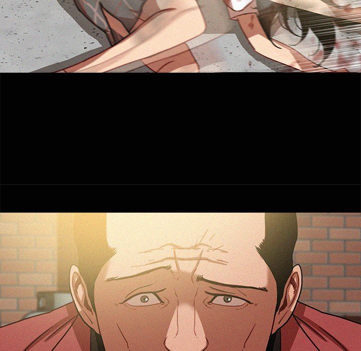 [韩国漫画] 迷失天堂 爱情,熟女人妻,巨乳大奶#[73P]-29