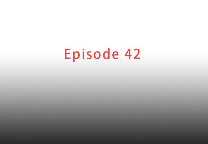 [韩国漫画] 迷失天堂 爱情,熟女人妻,巨乳大奶#[73P]-3