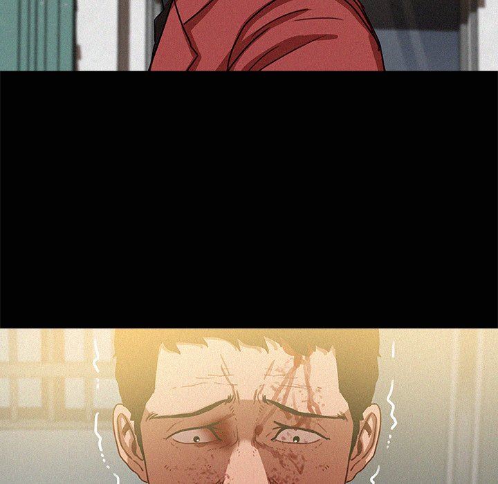 [韩国漫画] 迷失天堂 爱情,熟女人妻,巨乳大奶#[73P]-41