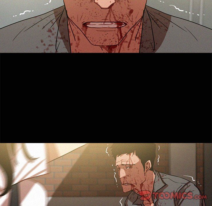 [韩国漫画] 迷失天堂 爱情,熟女人妻,巨乳大奶#[73P]-42