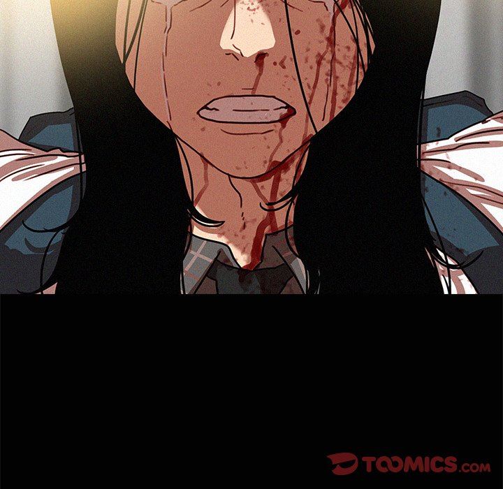 [韩国漫画] 迷失天堂 爱情,熟女人妻,巨乳大奶#[73P]-44