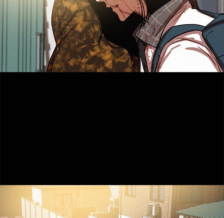 [韩国漫画] 迷失天堂 爱情,熟女人妻,巨乳大奶#[73P]-47