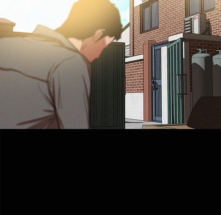 [韩国漫画] 迷失天堂 爱情,熟女人妻,巨乳大奶#[73P]-49