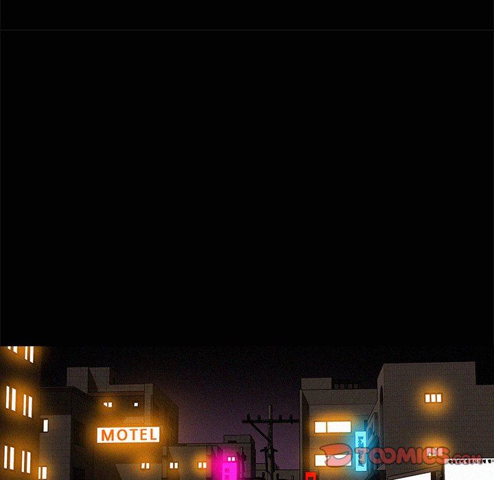 [韩国漫画] 迷失天堂 爱情,熟女人妻,巨乳大奶#[73P]-50