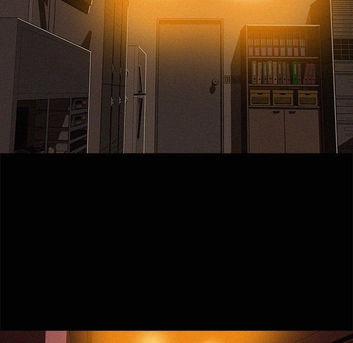 [韩国漫画] 迷失天堂 爱情,熟女人妻,巨乳大奶#[73P]-53