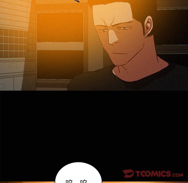 [韩国漫画] 迷失天堂 爱情,熟女人妻,巨乳大奶#[73P]-64