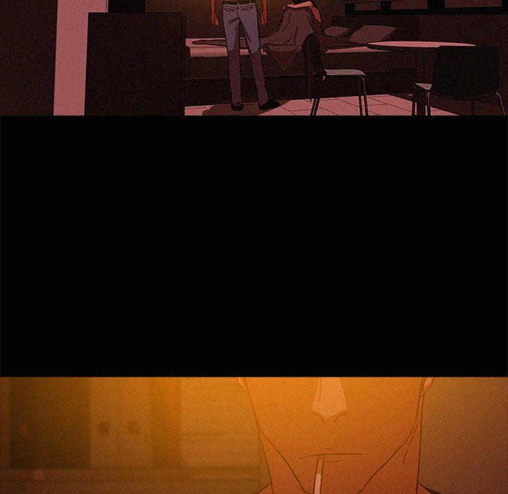 [韩国漫画] 迷失天堂 爱情,熟女人妻,巨乳大奶#[73P]-71