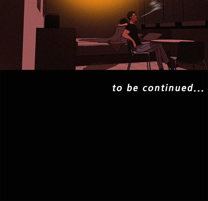 [韩国漫画] 迷失天堂 爱情,熟女人妻,巨乳大奶#[73P]-73