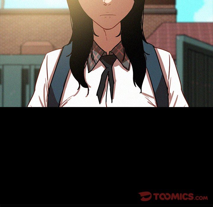 [韩国漫画] 迷失天堂 爱情,熟女人妻,巨乳大奶#[73P]-8