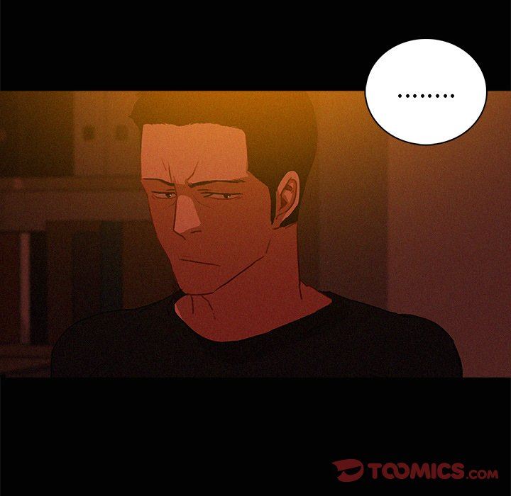 [韩国漫画] 迷失天堂 爱情,熟女人妻,巨乳大奶#[73P]-12