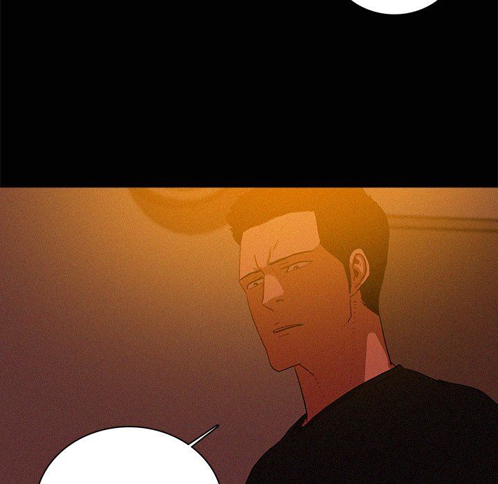 [韩国漫画] 迷失天堂 爱情,熟女人妻,巨乳大奶#[73P]-19