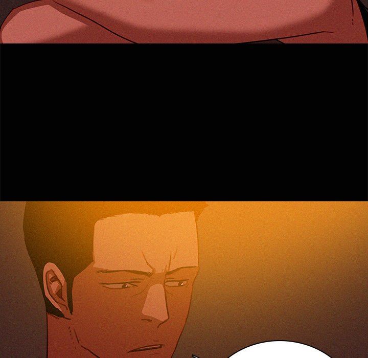 [韩国漫画] 迷失天堂 爱情,熟女人妻,巨乳大奶#[73P]-21