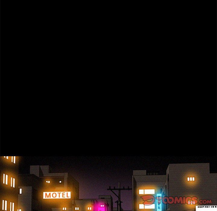 [韩国漫画] 迷失天堂 爱情,熟女人妻,巨乳大奶#[73P]-24