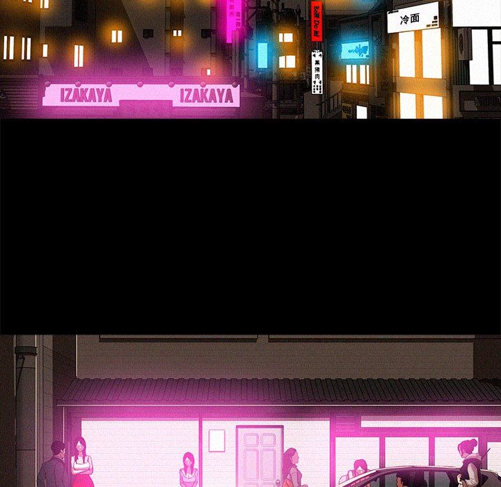 [韩国漫画] 迷失天堂 爱情,熟女人妻,巨乳大奶#[73P]-25