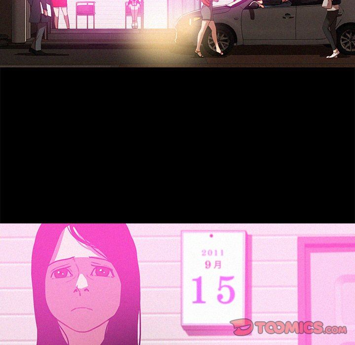 [韩国漫画] 迷失天堂 爱情,熟女人妻,巨乳大奶#[73P]-26